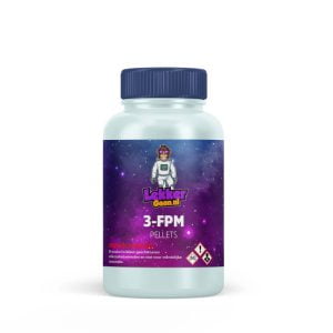 3FPM pellets kopen