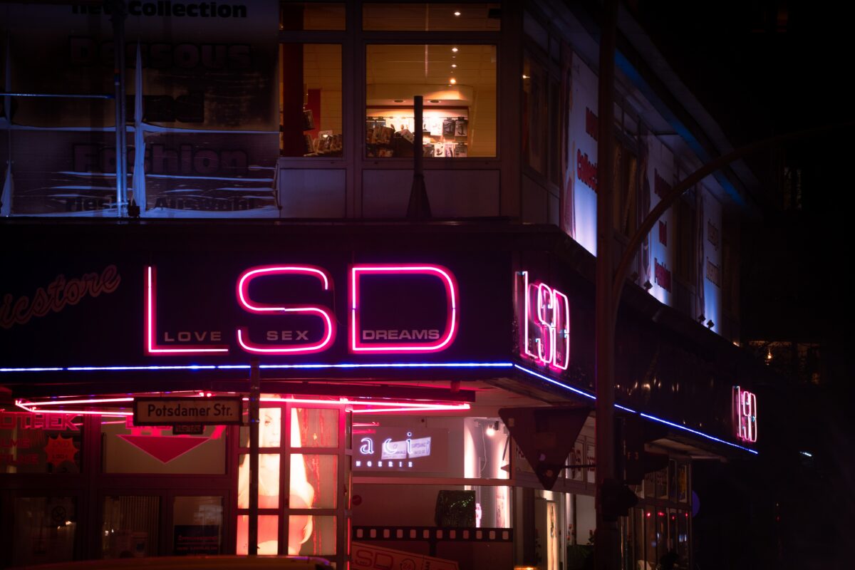 microdosing lsd 