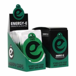 energy-e
