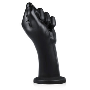 FistCorps Vuist Dildo kopen