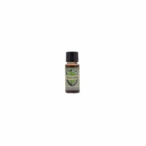 Kratom Liquid – 10 ml