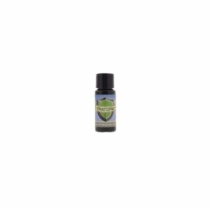 Kratom X Blue Lilly Liquid – 10 ml