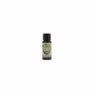Kratom x Kanna Liquid – 10 ml