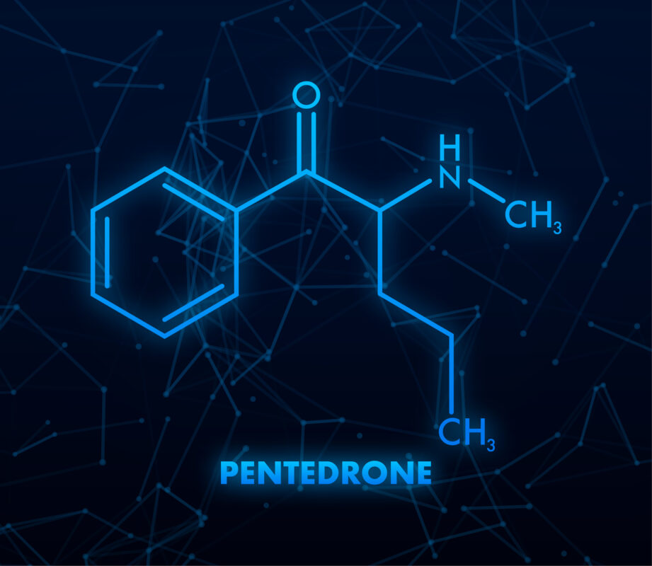 Pentedrone kopen