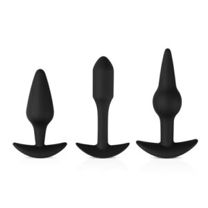 Pleasure Kit kopen