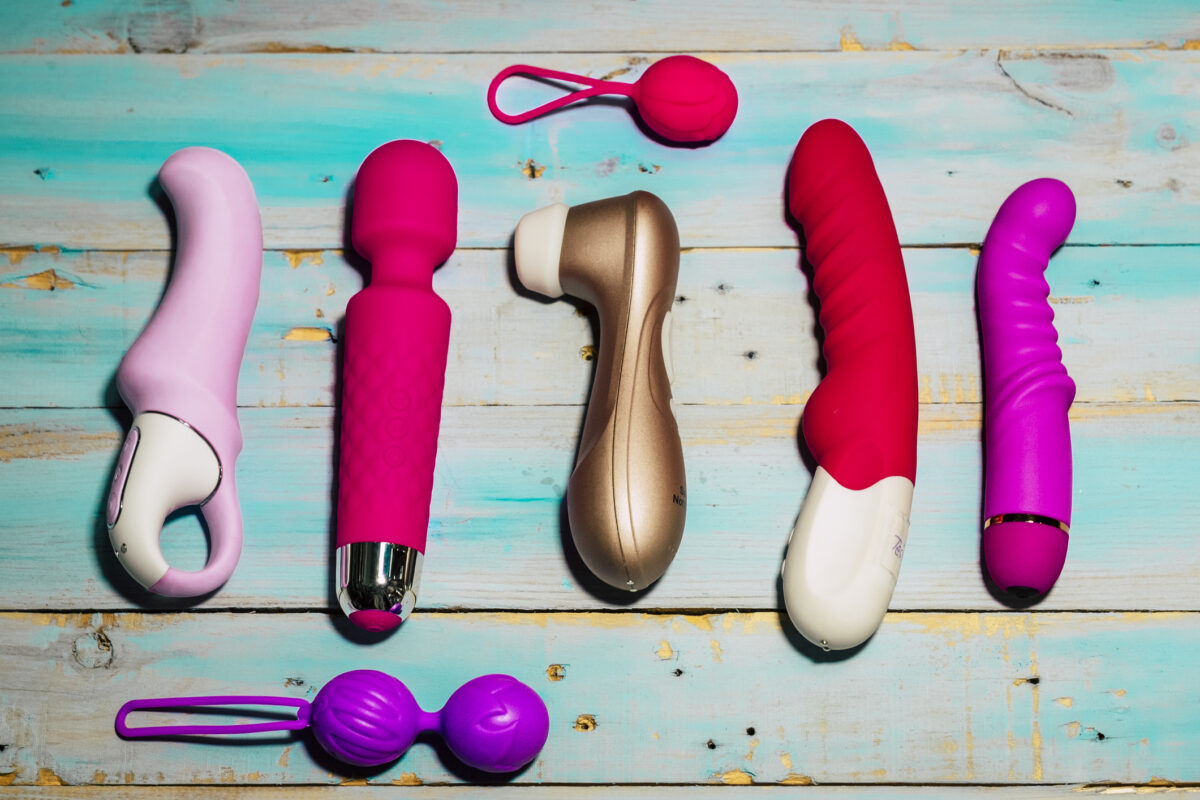 Satisfyer Pro 2 kopen