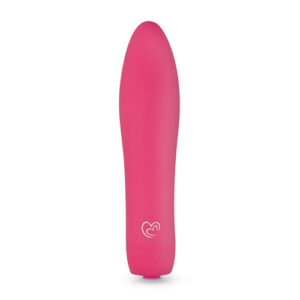 Velvet Vibe - Bullet Vibrator kopen