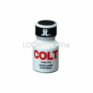colt 10ml poppers kopen