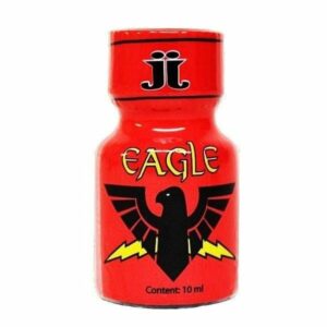 Eagle 10ml poppers kopen