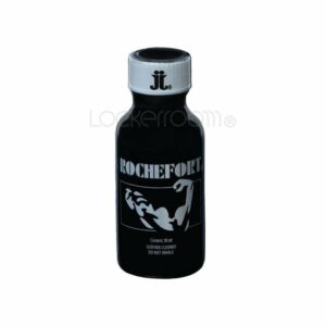 Rochefort poppers kopen