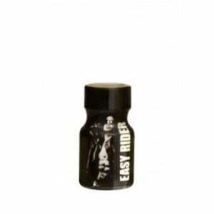 Easy Rider 10ml Poppers Kopen