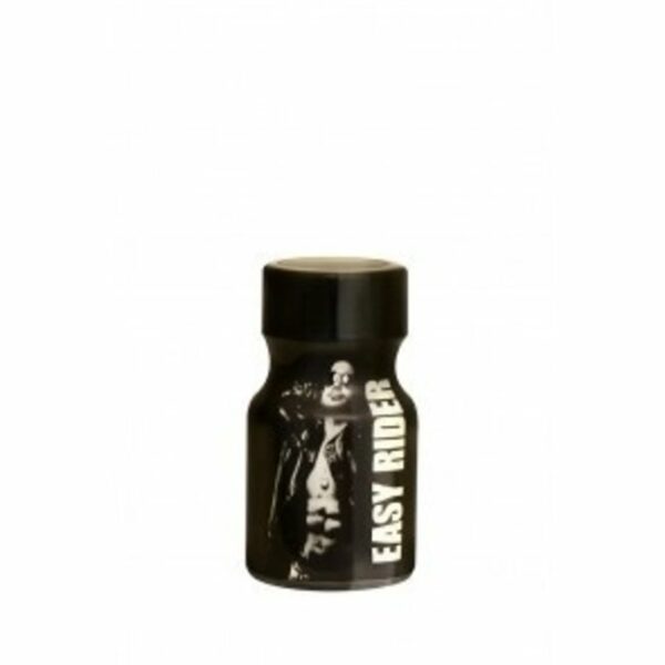Easy Rider 10ml Poppers Kopen