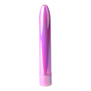 The Classic Vibrator easytoys kopen