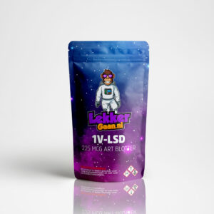 1V-LSD kopen