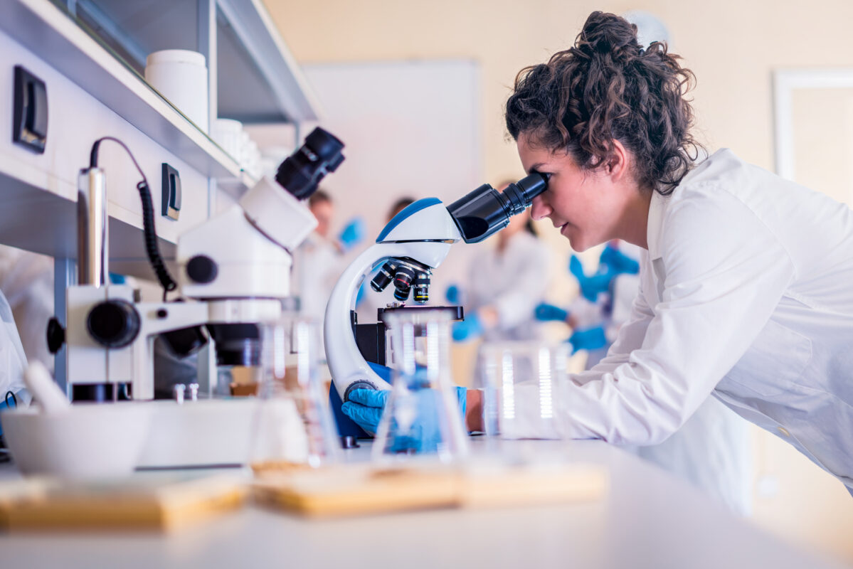 3FPM kopen in Nederland