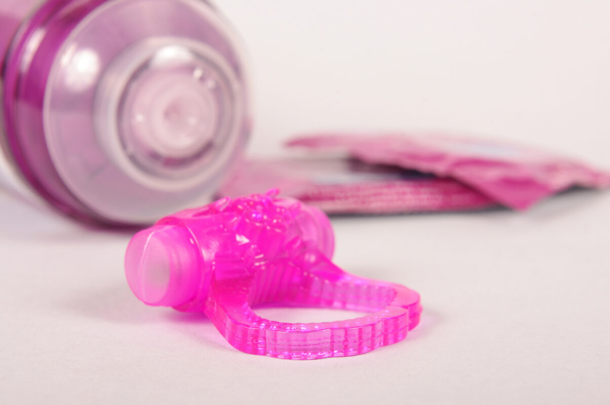 cockring kopen