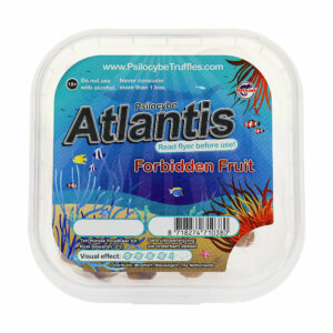 Atlantis Magic Truffels Kopen