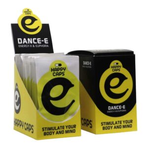 Dance-E kopen