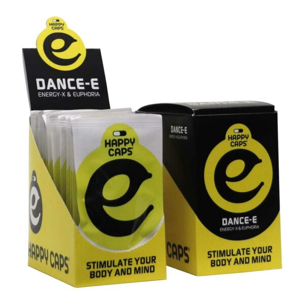 Dance-E kopen