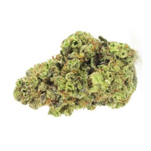 GMO Cookies feminized 5 zaden – CC