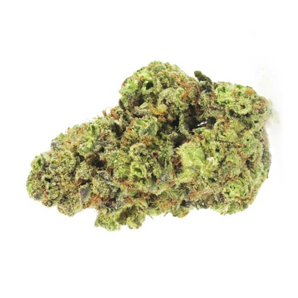GMO Cookies feminized 5 zaden – CC