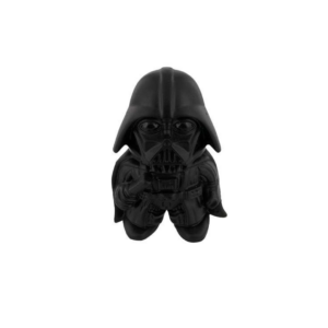 Darth Vader Grinder