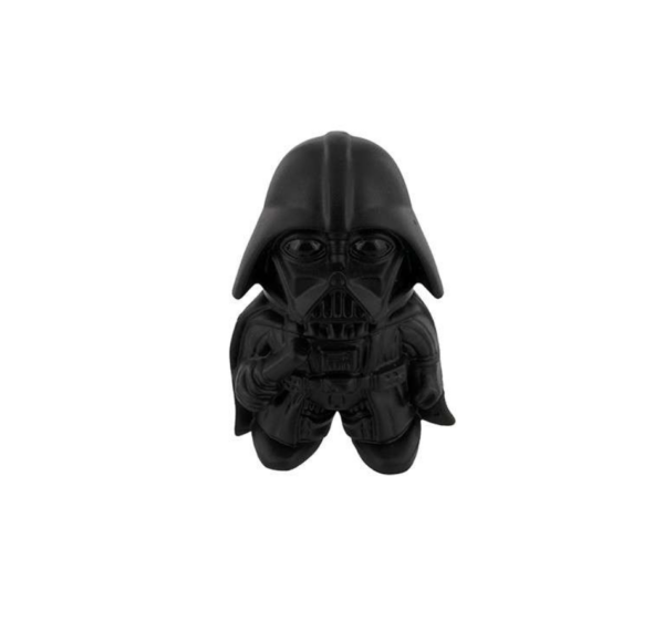 Darth Vader Grinder