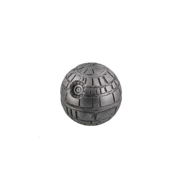 Death Star Grinder