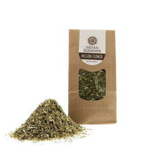 Passion Flower - 50 gram