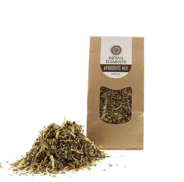 Aphroditemix - 50 gram