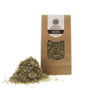 Absinth - 50 gram