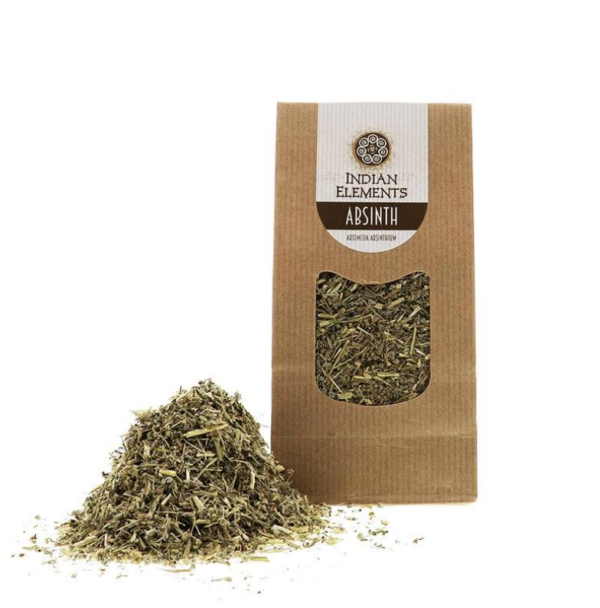 Absinth - 50 gram