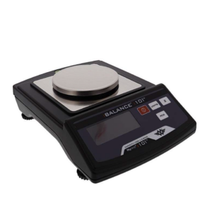 MY WEIGH I-BALANCE 100 gr