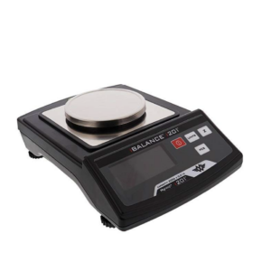 MY WEIGH I-BALANCE 201