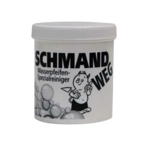 Schmandweg Bong Cleaner 150gr