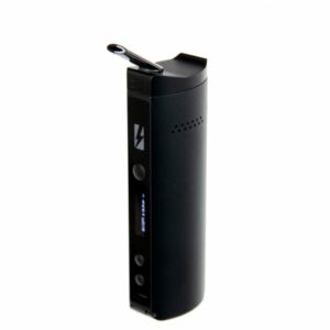 Storm Spirit - Dry Herb Vaporizer Kopen