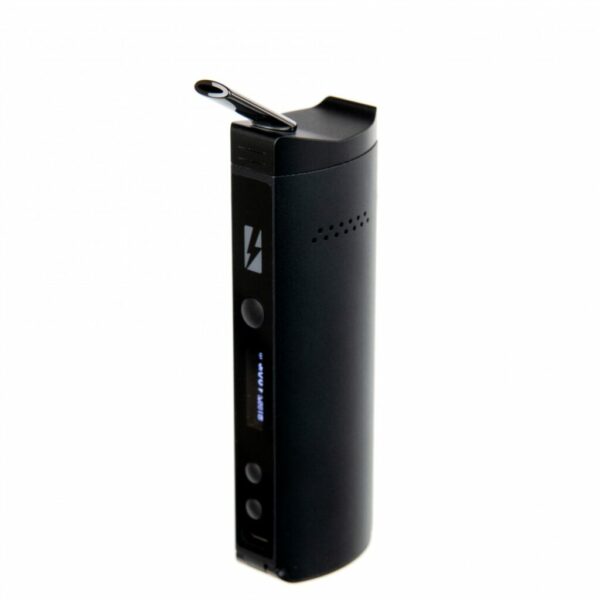 Storm Spirit - Dry Herb Vaporizer Kopen