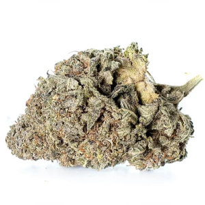 Zkittlez Feminized 5 zaden – CC