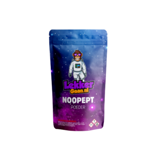 noopept poeder kopen morgen in huis