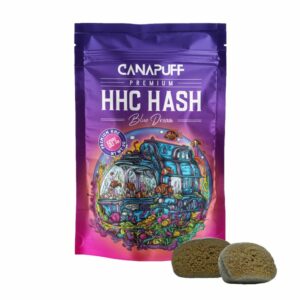 Blue Dream 60% HHC Hasj kopen