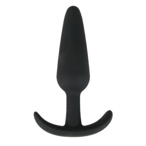 Anchor buttplug Medium