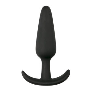 Anchor Buttplug S