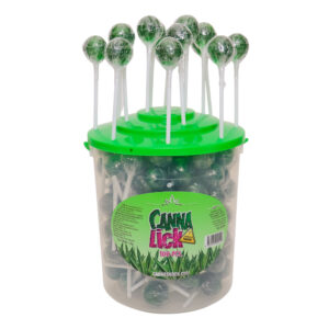 Canna Lick Lollipop kopen