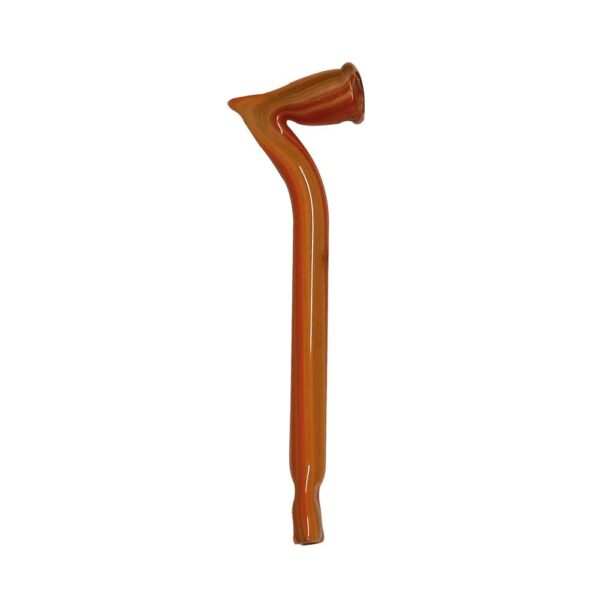 Glass Pipe Small