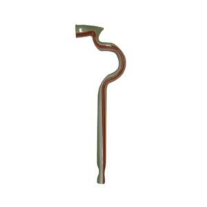Glass Pipe Snake