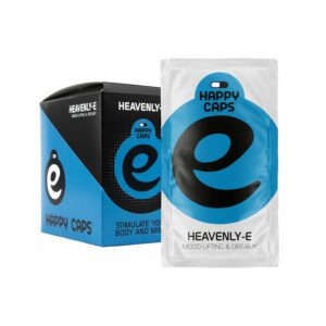 Heavenly E - 4 stuks kopen
