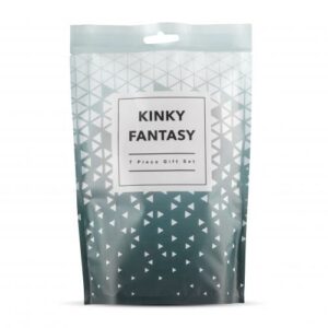 Loveboxxx - Kinky Fantasy kopen