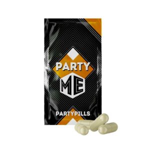 Party Me kopen