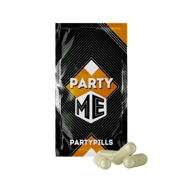 Party Me kopen