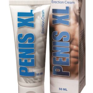 Penis XL cream 50 ml